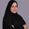 Maryam Aljneibi