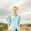 Amsden Piotter