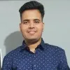 Rohit Agrawal