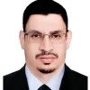 Ashraf Faroug