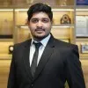 Nishant kakran