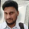 Muralidhar Sangyam
