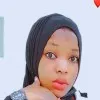 Namataa Aisha