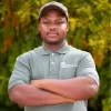 SIZWE MABILA