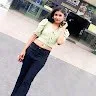Ananya Patel