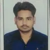 Ajay Kumar Nagar