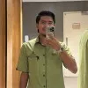 Muhammad Nazmi