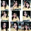 Teofany DaruL Fardaniyah