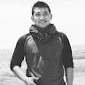 Tri Prasetiyo