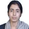 NAAZ KHAN