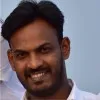 bhalchandra shelar