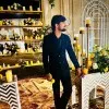 Nitin Gupta