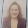 Lori Lyncha