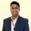 Sushant Shrigadi