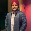 Sabdil Singh