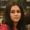 Aanya Jain