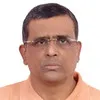 Rajan Ekatpure