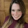 Kemella Coelho