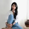 Gowri Adappa