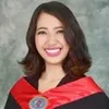Lyka Marie Dayatan