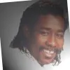 Larry Maynard