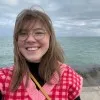 Ramona Bailey