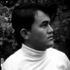 Muslim Masih