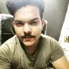 Bhanu pratap singh jadoun