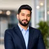Muhammad Waseem