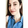 Aylin Ekşi