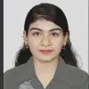 Sreelakshmi Kj