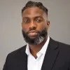 Qudus Sarumi