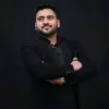 VINOD KUMAR