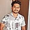 Isaac Raghu