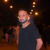 Adnan Rafique