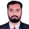 Nazim Firasat