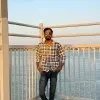 Maheta Jay