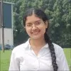 Sakshi Verma