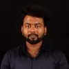 MADHAVAN
