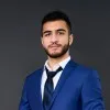 Narek Manukyan
