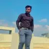 KAMAKSHYA JENA
