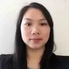 Bilan Zeng