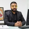 kapil chauhan