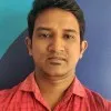 Pallab Panja