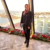Fatma Ahmed