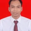 M Reynaldi Gustino Putra