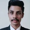 khajan joshi