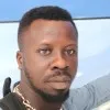 Asare Yahaya