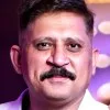 Sanjeev Kumar