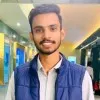 Ashish Kumar Jatav